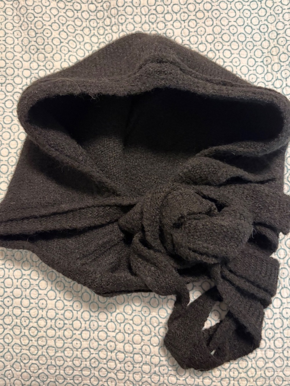 Hat - Picture 3 of 4